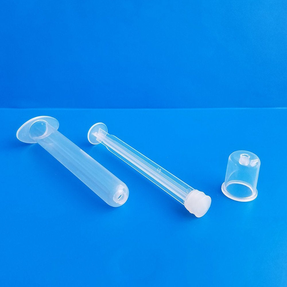 10pcs-disposable-vaginal-applicators-personal-lubricants-injector-health-care-sex-aid-tools-7-08-a8432fb6670e707b092270f3201f944f.jpg