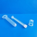 10pcs-disposable-vaginal-applicators-personal-lubricants-injector-health-care-sex-aid-tools-7-08-a8432fb6670e707b092270f3201f944f.jpg