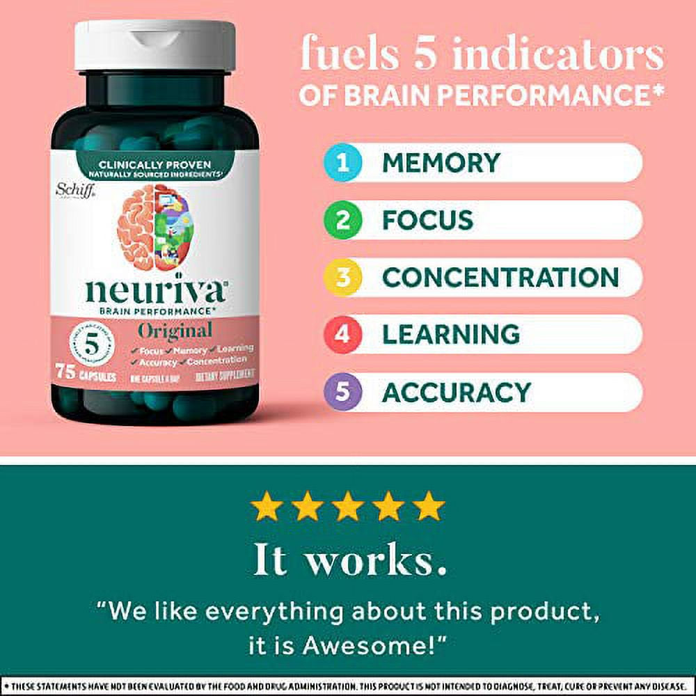 neuriva-original-gummies-50-count-bottle-grape-flavor-2-pack-07-2994ac07bcc0873081ab1f7e4b9ad998.jpg