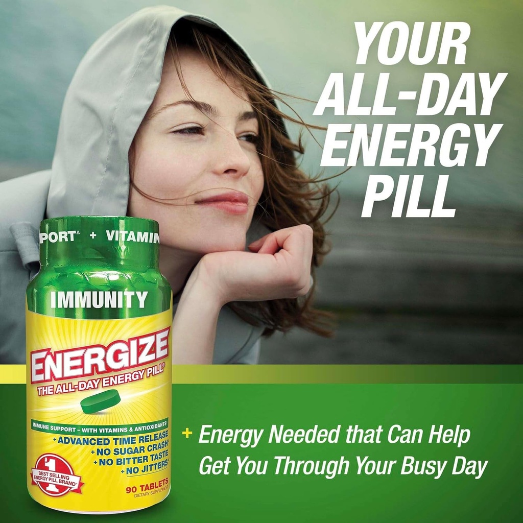 energize-immunity-caffeine-pills-energy-immune-support-fast-acting-long-lasting-with-time-release-caffeine-nootropics-vitamins-super-greens-bcaas-no-jitters-no-crash-90-tablets-05-322bd8d4dc767386250ac05840d97f82.jpg