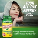 energize-immunity-caffeine-pills-energy-immune-support-fast-acting-long-lasting-with-time-release-caffeine-nootropics-vitamins-super-greens-bcaas-no-jitters-no-crash-90-tablets-05-322bd8d4dc767386250ac05840d97f82.jpg