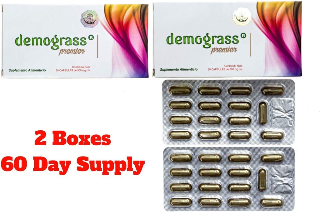 demograss-premier-2-pack-dietary-supplement-weight-loss-60-capsules-demograss-100-original-demograss-premier-2-pack-suplemento-dietetico-perdida-de-peso-60-capsulas-demograss-100-original-03-697a98eac397d247eac4042f8d95e33d.jpg