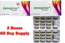 demograss-premier-2-pack-dietary-supplement-weight-loss-60-capsules-demograss-100-original-demograss-premier-2-pack-suplemento-dietetico-perdida-de-peso-60-capsulas-demograss-100-original-03-697a98eac397d247eac4042f8d95e33d.jpg