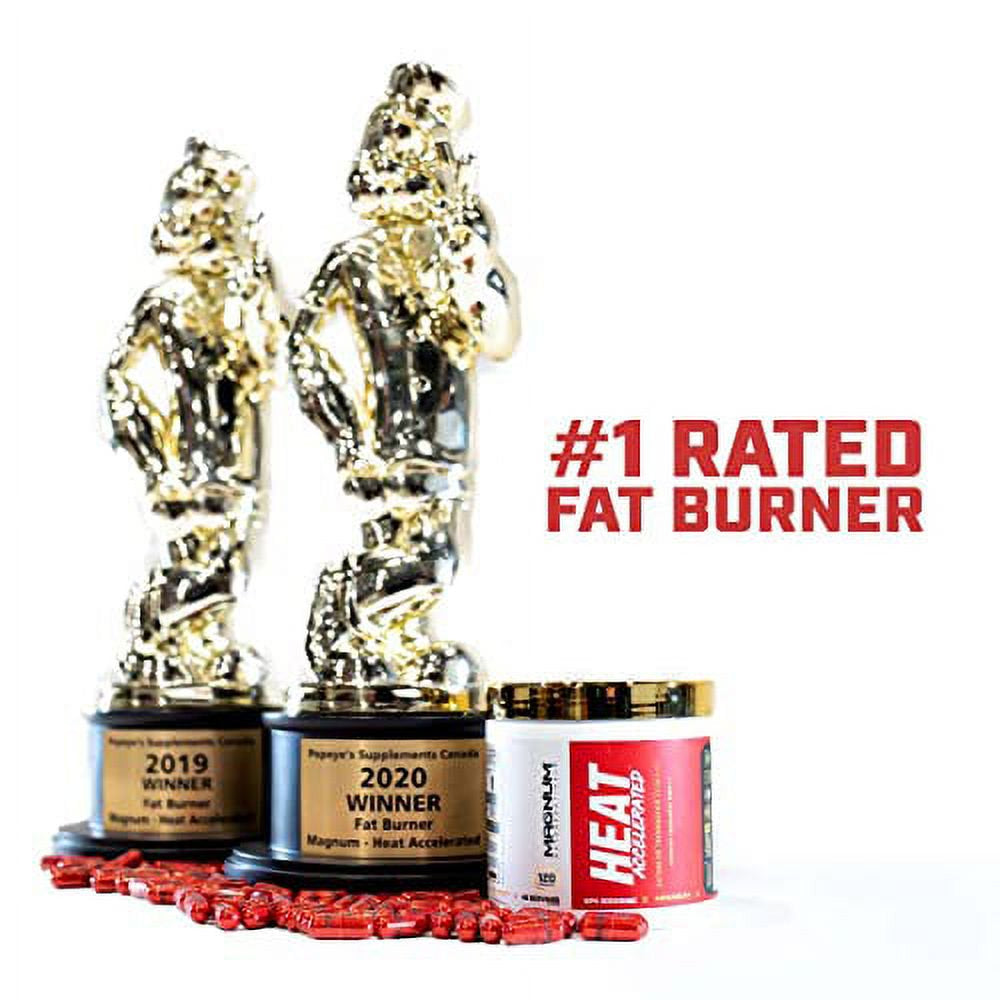 magnum-nutraceuticals-heat-accelerated-120-capsules-thermogenic-fat-burner-high-stimulant-maximum-energy-focus-accelerated-metabolism-all-natural-red-mn-heata-1201-03-b565d735d41f5190cdbda1d2b9b66ab9.jpg