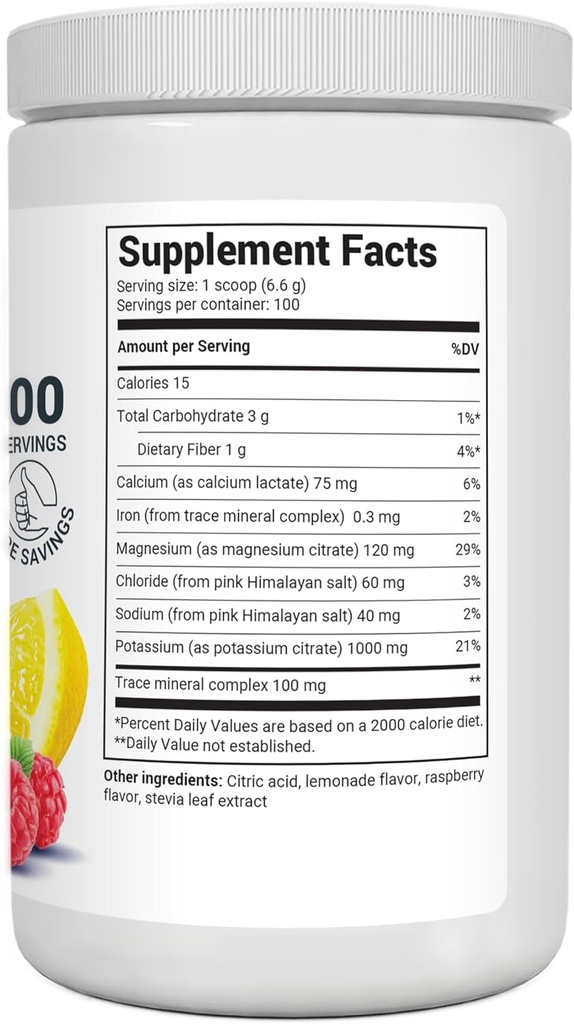 dr-berg-hydration-keto-electrolyte-powder-enhanced-w-1-000mg-of-potassium-real-pink-himalayan-salt-not-table-salt-raspberry-lemon-flavor-hydration-drink-mix-supplement-100-servings-02-4121eae70982c0d25f9ad8b34710705c.jpg