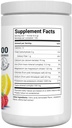 dr-berg-hydration-keto-electrolyte-powder-enhanced-w-1-000mg-of-potassium-real-pink-himalayan-salt-not-table-salt-raspberry-lemon-flavor-hydration-drink-mix-supplement-100-servings-02-4121eae70982c0d25f9ad8b34710705c.jpg