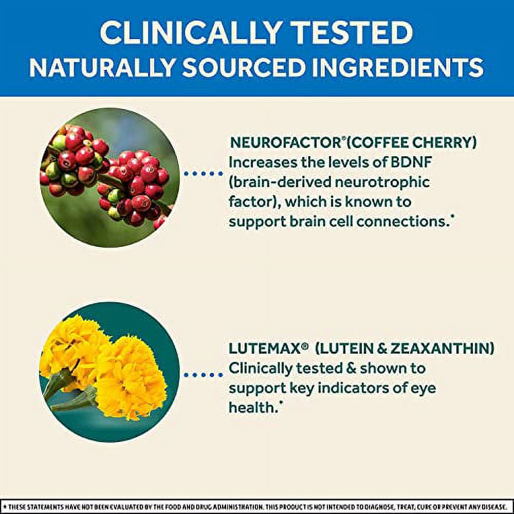 neuriva-brain-eye-support-capsules-30-count-with-vitamins-a-c-e-zinc-zeaxanthin-antioxidants-filters-blue-light-decaffeinated-vegetarian-gluten-gmo-free-3-pack-07-ff4f3fb1eab4d89e275c528f6403bce9.jpg