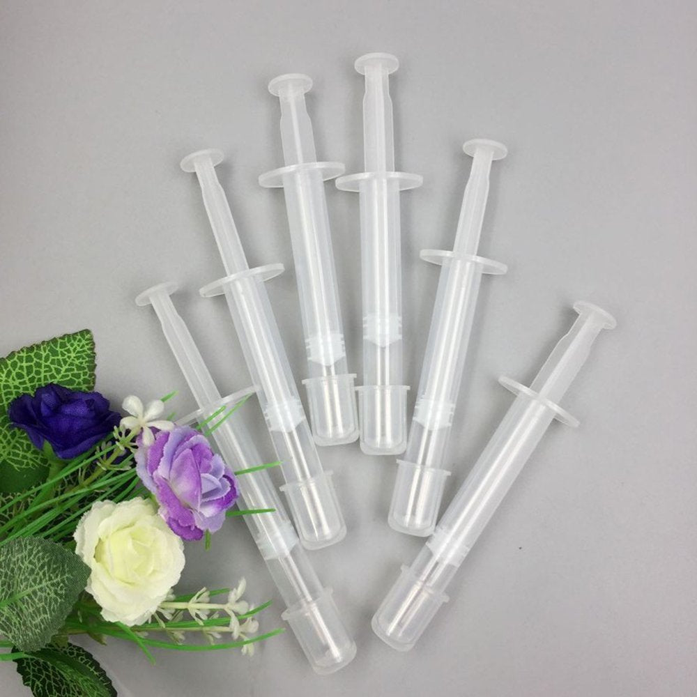 10pcs-disposable-vaginal-applicators-personal-lubricants-injector-health-care-sex-aid-tools-7-09-70884d2e0451ddb133ea6cd85968167c.jpg