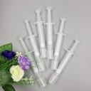 10pcs-disposable-vaginal-applicators-personal-lubricants-injector-health-care-sex-aid-tools-7-09-70884d2e0451ddb133ea6cd85968167c.jpg