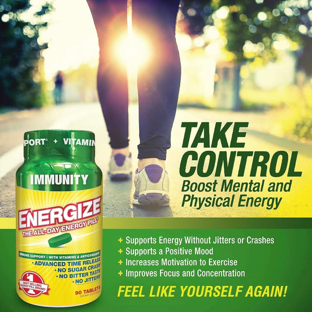 energize-immunity-caffeine-pills-energy-immune-support-fast-acting-long-lasting-with-time-release-caffeine-nootropics-vitamins-super-greens-bcaas-no-jitters-no-crash-90-tablets-06-ffd7347355f9d57fafcc7676bd77f106.jpg