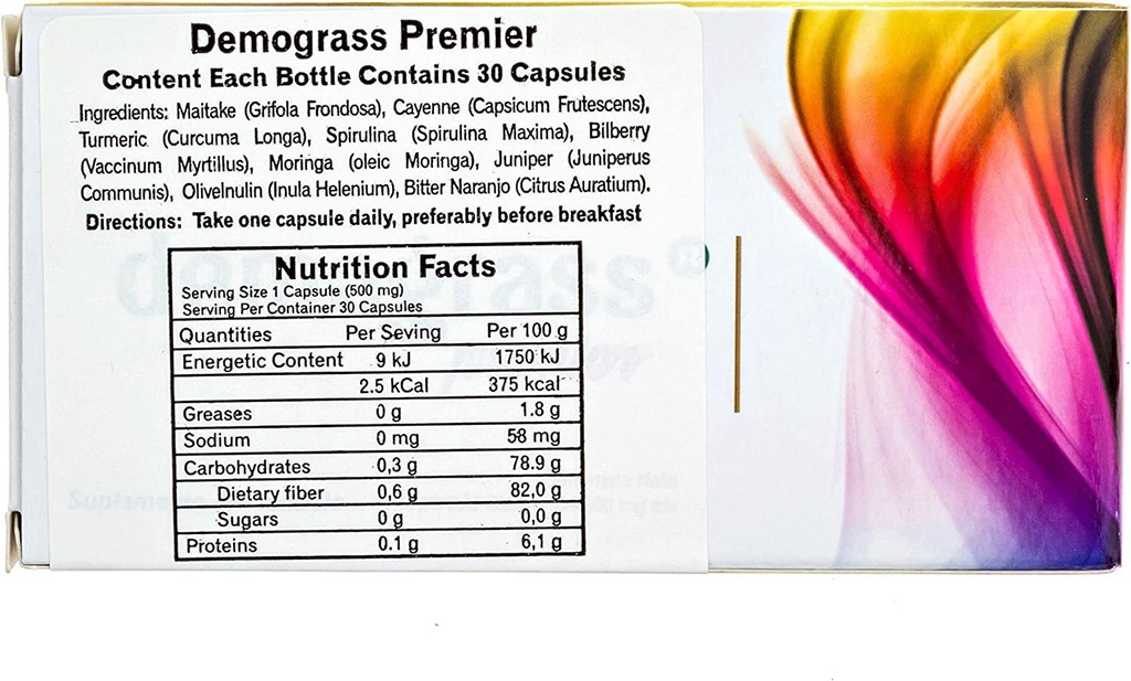 demograss-premier-2-pack-dietary-supplement-weight-loss-60-capsules-demograss-100-original-demograss-premier-2-pack-suplemento-dietetico-perdida-de-peso-60-capsulas-demograss-100-original-04-e7b2b1db70a0117967cf6ee1441dca40.jpg