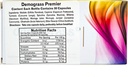 demograss-premier-2-pack-dietary-supplement-weight-loss-60-capsules-demograss-100-original-demograss-premier-2-pack-suplemento-dietetico-perdida-de-peso-60-capsulas-demograss-100-original-04-e7b2b1db70a0117967cf6ee1441dca40.jpg