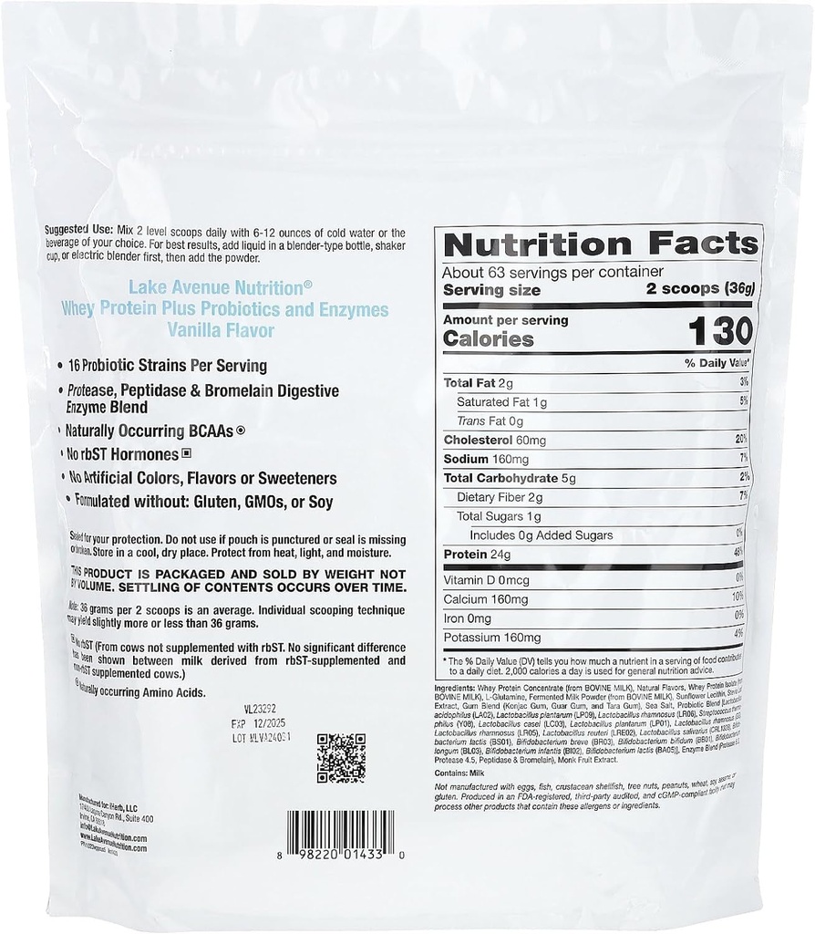 lake-avenue-whey-protein-probiotics-vanilla-flavor-5-lb-2-27-kg-nutrition-02-e92e2a642d9e36a54065b44e433e389d.jpg