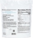 lake-avenue-whey-protein-probiotics-vanilla-flavor-5-lb-2-27-kg-nutrition-02-e92e2a642d9e36a54065b44e433e389d.jpg