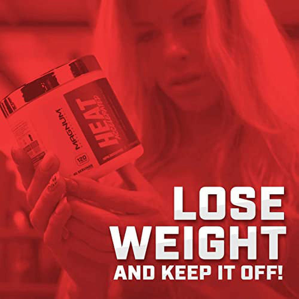 magnum-nutraceuticals-heat-accelerated-120-capsules-thermogenic-fat-burner-high-stimulant-maximum-energy-focus-accelerated-metabolism-all-natural-red-mn-heata-1201-04-e07faaf5f83229a2a39ae29727befce1.jpg