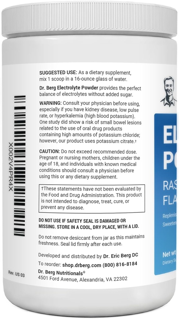 dr-berg-hydration-keto-electrolyte-powder-enhanced-w-1-000mg-of-potassium-real-pink-himalayan-salt-not-table-salt-raspberry-lemon-flavor-hydration-drink-mix-supplement-100-servings-03-be1f7b867b0e4ce7524adf2c09120d15.jpg