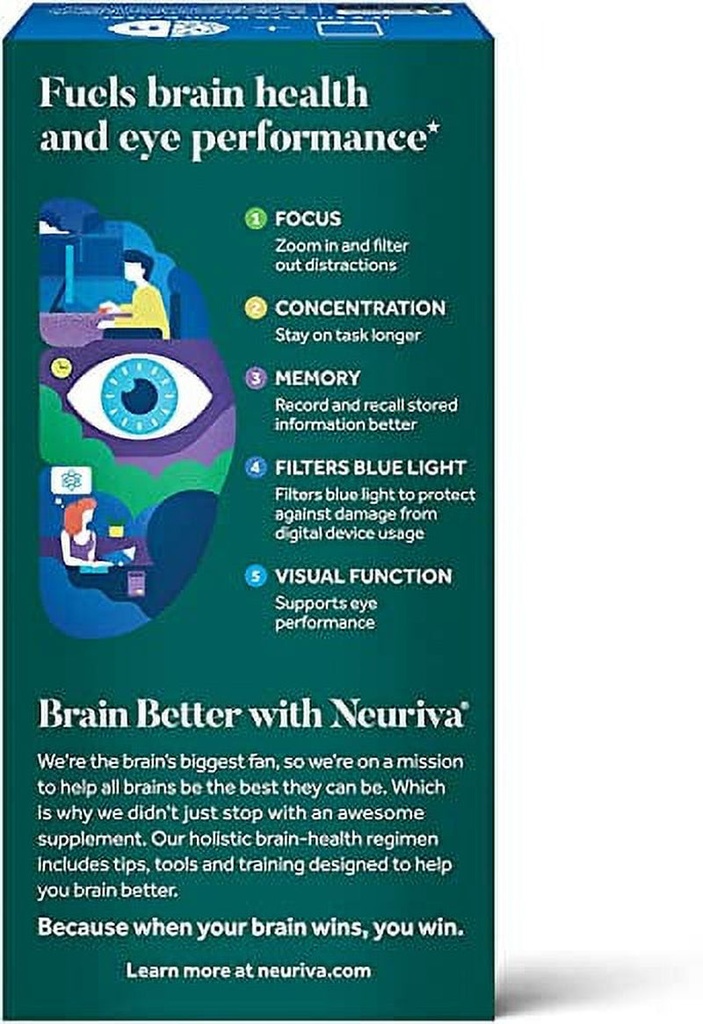 neuriva-brain-eye-support-capsules-30-count-with-vitamins-a-c-e-zinc-zeaxanthin-antioxidants-filters-blue-light-decaffeinated-vegetarian-gluten-gmo-free-3-pack-08-54677edec92a3989020cc19d87fb2664.jpg
