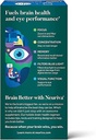 neuriva-brain-eye-support-capsules-30-count-with-vitamins-a-c-e-zinc-zeaxanthin-antioxidants-filters-blue-light-decaffeinated-vegetarian-gluten-gmo-free-3-pack-08-54677edec92a3989020cc19d87fb2664.jpg