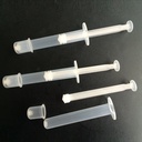 10pcs-disposable-vaginal-applicators-personal-lubricants-injector-health-care-sex-aid-tools-7-10-abb85a851f9e6e401bc40813e562ae4b.jpg