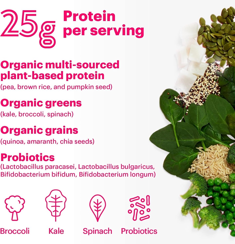 natreve-vegan-protein-powder-25g-plant-based-protein-powder-with-probiotics-and-amino-acids-gluten-free-strawberry-shortcake-18-servings-04-55a3ec84c9785fb705f2ca68896fd132.jpg