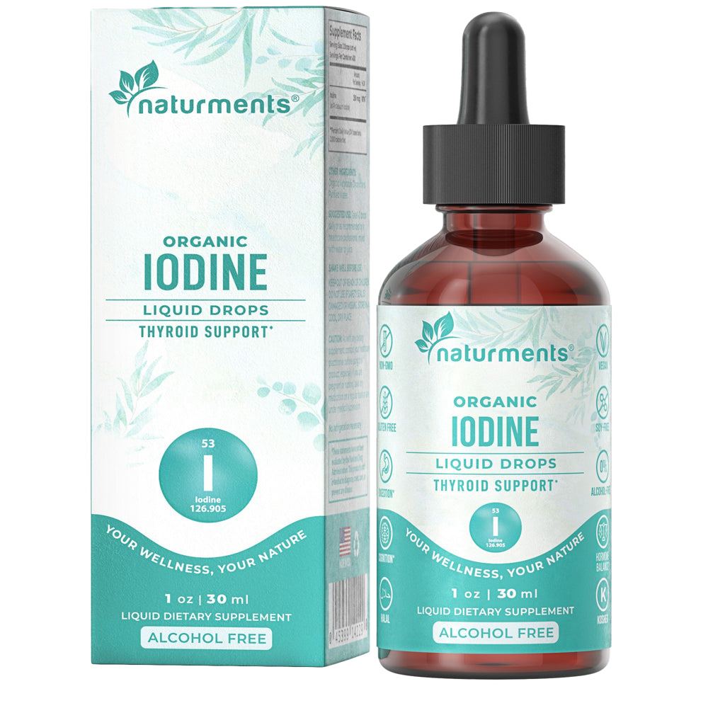 naturments-iodine-supplement-organic-liquid-drops-thyroid-support-hormone-balance-optimal-weight-and-detox-cleanse-potassium-iodide-non-gmo-vegan-alcohol-free-1-year-supply-1-fl-oz-30ml-06-a1f83e61e3324d5c1161f0e3ea198cfd.jpg
