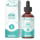 naturments-iodine-supplement-organic-liquid-drops-thyroid-support-hormone-balance-optimal-weight-and-detox-cleanse-potassium-iodide-non-gmo-vegan-alcohol-free-1-year-supply-1-fl-oz-30ml-06-a1f83e61e3324d5c1161f0e3ea198cfd.jpg