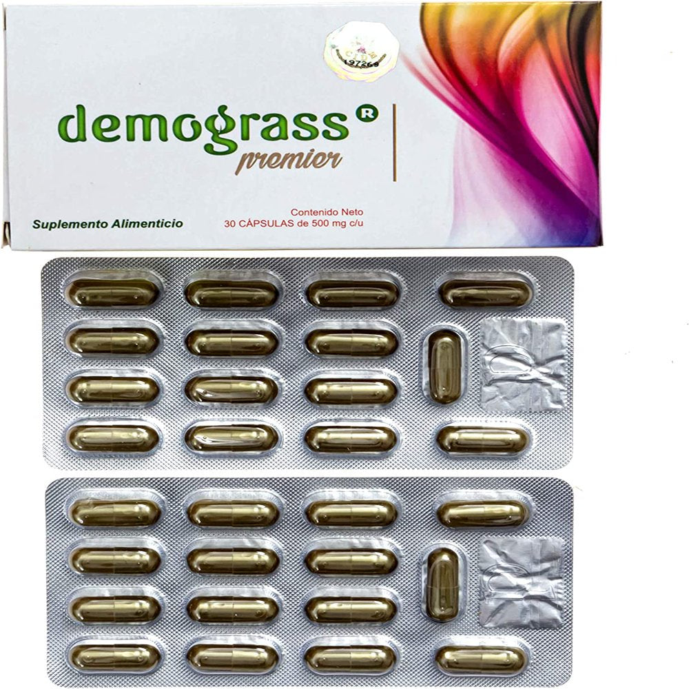 demograss-premier-2-pack-dietary-supplement-weight-loss-60-capsules-demograss-100-original-demograss-premier-2-pack-suplemento-dietetico-perdida-de-peso-60-capsulas-demograss-100-original-05-5491437b28fbd961267e65a6d755bfa8.jpg