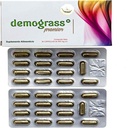 demograss-premier-2-pack-dietary-supplement-weight-loss-60-capsules-demograss-100-original-demograss-premier-2-pack-suplemento-dietetico-perdida-de-peso-60-capsulas-demograss-100-original-05-5491437b28fbd961267e65a6d755bfa8.jpg