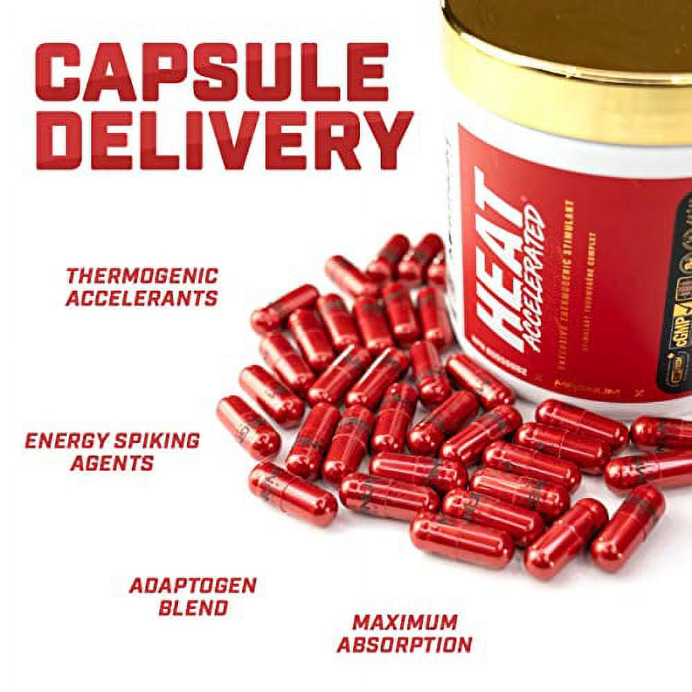 magnum-nutraceuticals-heat-accelerated-120-capsules-thermogenic-fat-burner-high-stimulant-maximum-energy-focus-accelerated-metabolism-all-natural-red-mn-heata-1201-05-03198c3e59cf2646f8b89390938d2d86.jpg