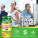 energize-immunity-caffeine-pills-energy-immune-support-fast-acting-long-lasting-with-time-release-caffeine-nootropics-vitamins-super-greens-bcaas-no-jitters-no-crash-90-tablets-07-587fda28ab44548b57914bd8e606db0d.jpg