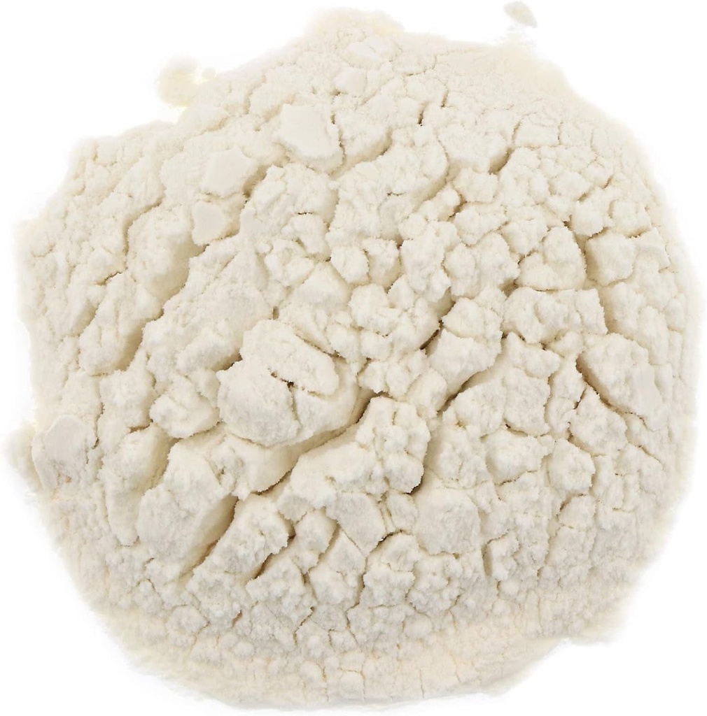 lake-avenue-whey-protein-probiotics-vanilla-flavor-5-lb-2-27-kg-nutrition-03-19d855e70eb5ec5699eb31c71ecdea8e.jpg