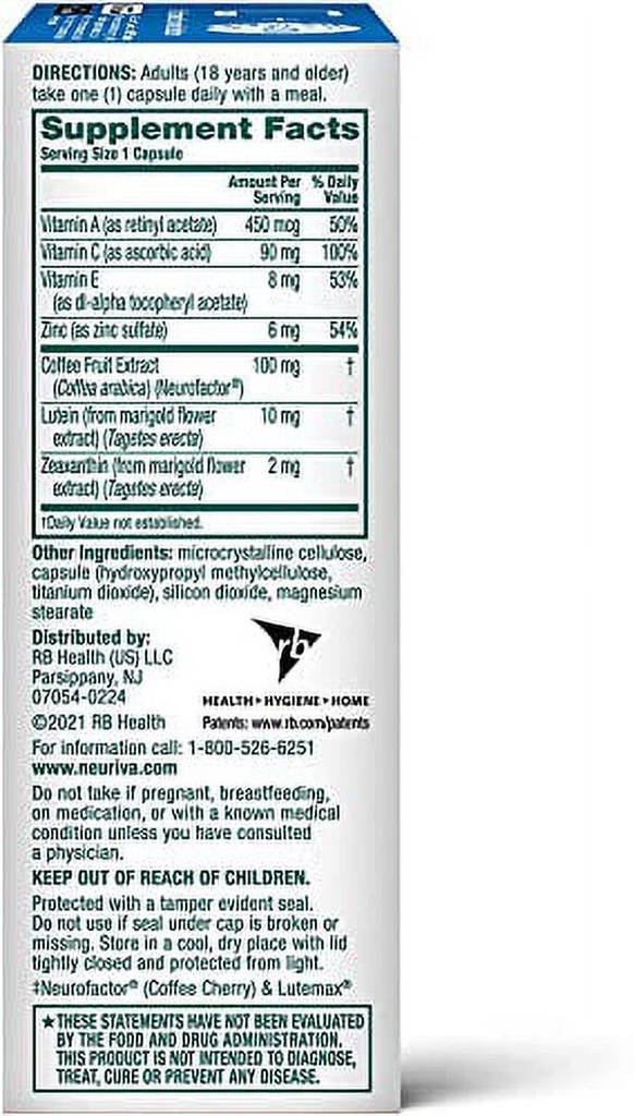 neuriva-brain-eye-support-capsules-30-count-with-vitamins-a-c-e-zinc-zeaxanthin-antioxidants-filters-blue-light-decaffeinated-vegetarian-gluten-gmo-free-3-pack-09-757c66ad2cc71b7843bc0054b0fe2d20.jpg
