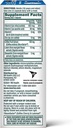 neuriva-brain-eye-support-capsules-30-count-with-vitamins-a-c-e-zinc-zeaxanthin-antioxidants-filters-blue-light-decaffeinated-vegetarian-gluten-gmo-free-3-pack-09-757c66ad2cc71b7843bc0054b0fe2d20.jpg