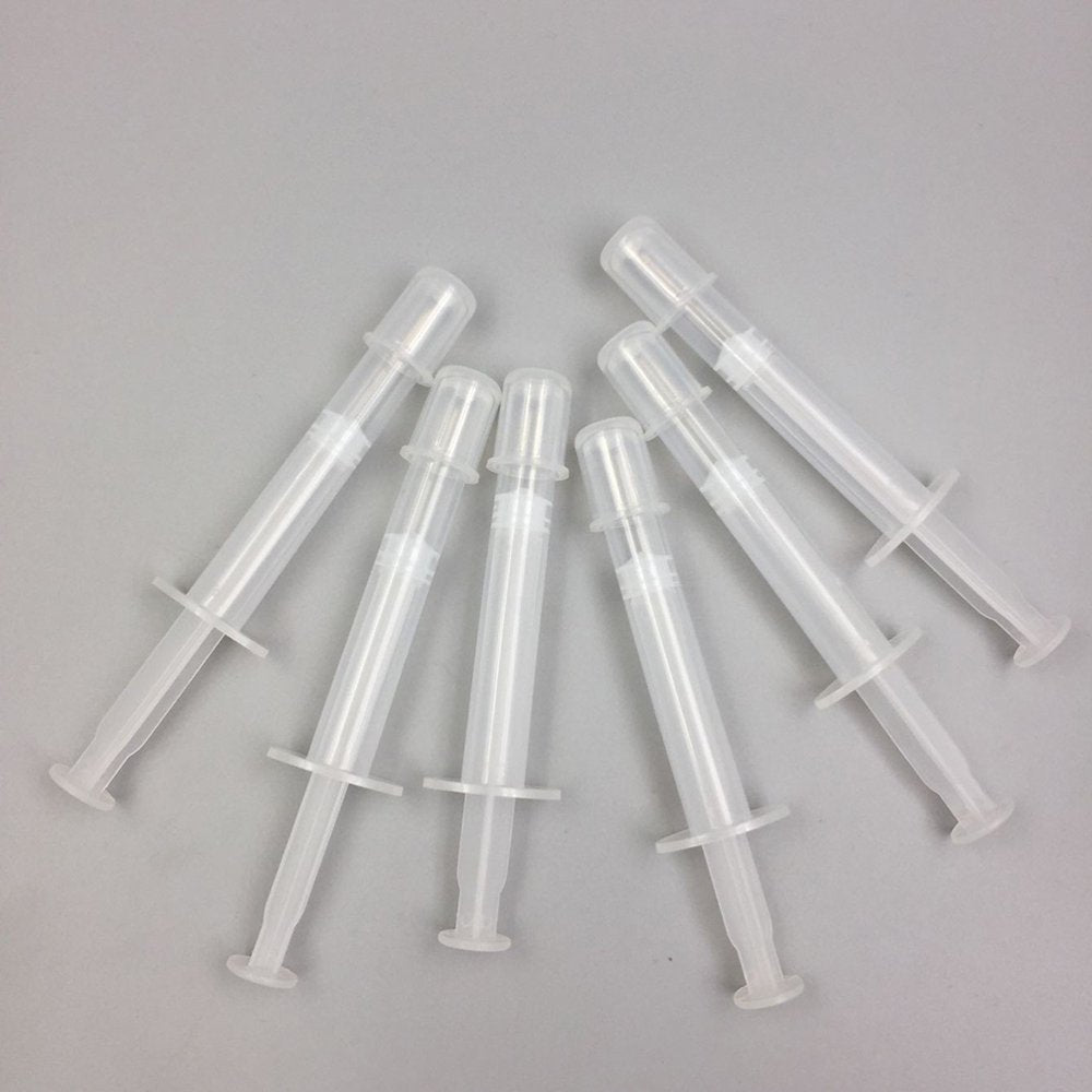 10pcs-disposable-vaginal-applicators-personal-lubricants-injector-health-care-sex-aid-tools-7-11-2b8d486c5953c0112a0a59000189ac59.jpg
