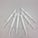 10pcs-disposable-vaginal-applicators-personal-lubricants-injector-health-care-sex-aid-tools-7-11-2b8d486c5953c0112a0a59000189ac59.jpg