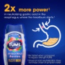 tums-ultra-strength-heartburn-relief-chewable-antacid-tablets-berry-160-count-05-81efba075a07331e29af5ec737f5a12f.jpg