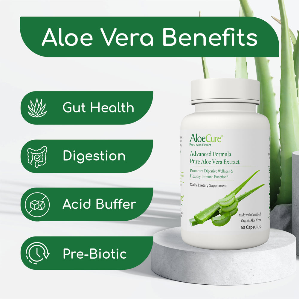 aloecure-organic-aloe-vera-capsules-130-000mg-equivalent-per-capsule-60-capsules-natural-stomach-acid-buffer-vegan-digestive-immune-supplement-grown-on-our-own-organic-farms-aloin-free-02-90e601fa58ac8bf82a51a742b7835dd8_6700a4ed-863a-4bbe-ae1f-0d7420478133.jpg