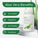 aloecure-organic-aloe-vera-capsules-130-000mg-equivalent-per-capsule-60-capsules-natural-stomach-acid-buffer-vegan-digestive-immune-supplement-grown-on-our-own-organic-farms-aloin-free-02-90e601fa58ac8bf82a51a742b7835dd8_6700a4ed-863a-4bbe-ae1f-0d7420478133.jpg