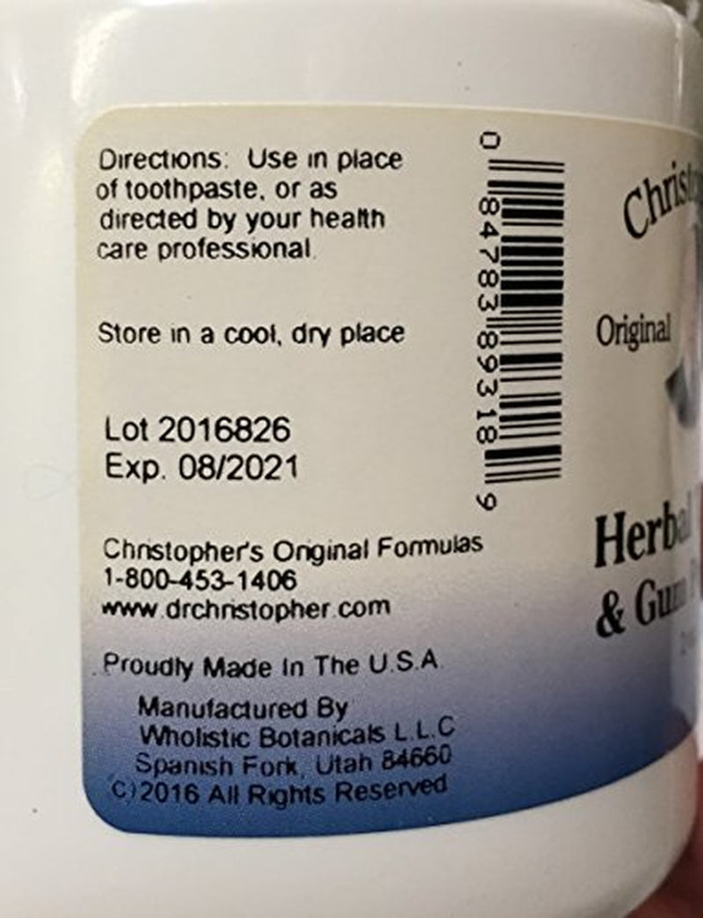 christophers-original-formulas-herbal-tooth-and-gum-powder-2-ounce-pack-of-1-02-dfb7e9ba2f8b0e059c1f96824d2919f6.jpg