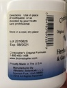christophers-original-formulas-herbal-tooth-and-gum-powder-2-ounce-pack-of-1-02-dfb7e9ba2f8b0e059c1f96824d2919f6.jpg