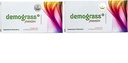 demograss-premier-2-pack-dietary-supplement-weight-loss-60-capsules-demograss-100-original-demograss-premier-2-pack-suplemento-dietetico-perdida-de-peso-60-capsulas-demograss-100-original-06-cec6f953085af81fe0afb6d226349933.jpg