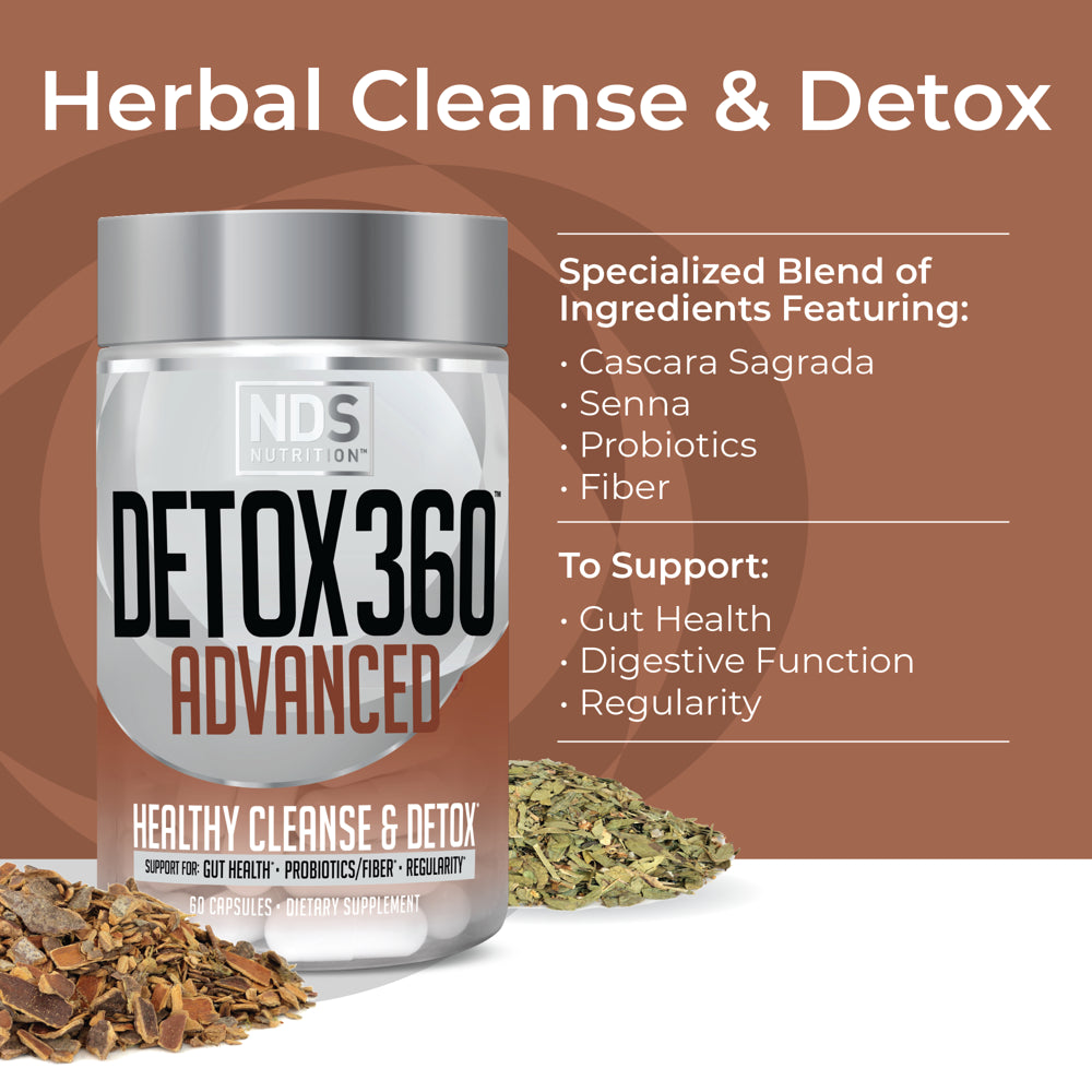 nds-nutrition-detox-360-advanced-complete-cleanse-detox-with-probiotics-fiber-to-support-gut-health-wellness-bowel-movements-regularity-digestive-function-remove-toxins-60-capsules-02-4b8b5a416b3a5873b530d7cec7764377.jpg