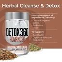nds-nutrition-detox-360-advanced-complete-cleanse-detox-with-probiotics-fiber-to-support-gut-health-wellness-bowel-movements-regularity-digestive-function-remove-toxins-60-capsules-02-4b8b5a416b3a5873b530d7cec7764377.jpg