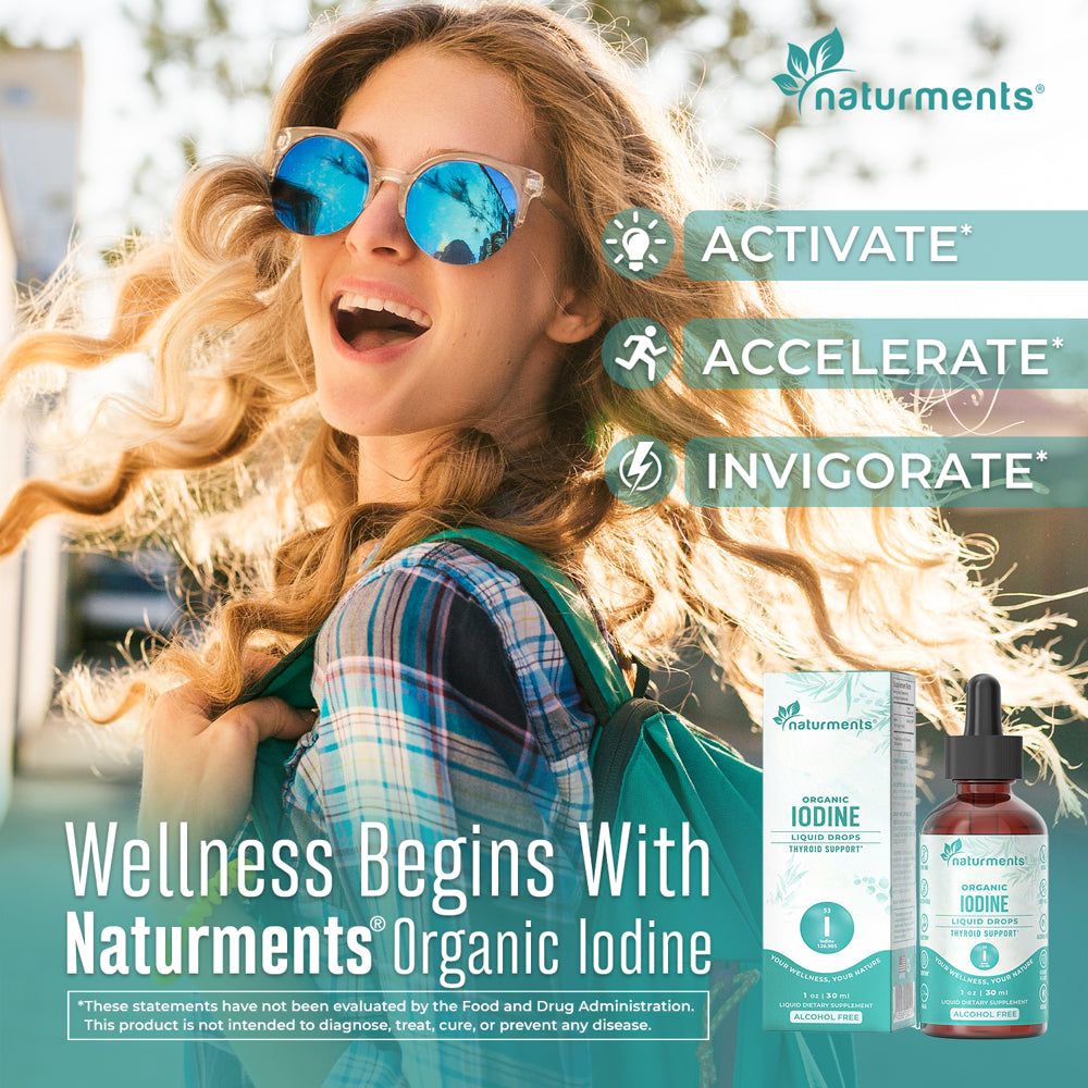 naturments-iodine-supplement-organic-liquid-drops-thyroid-support-hormone-balance-optimal-weight-and-detox-cleanse-potassium-iodide-non-gmo-vegan-alcohol-free-1-year-supply-1-fl-oz-30ml-07-7ee4f79739770de8c1b3aec3cc6c980e.jpg