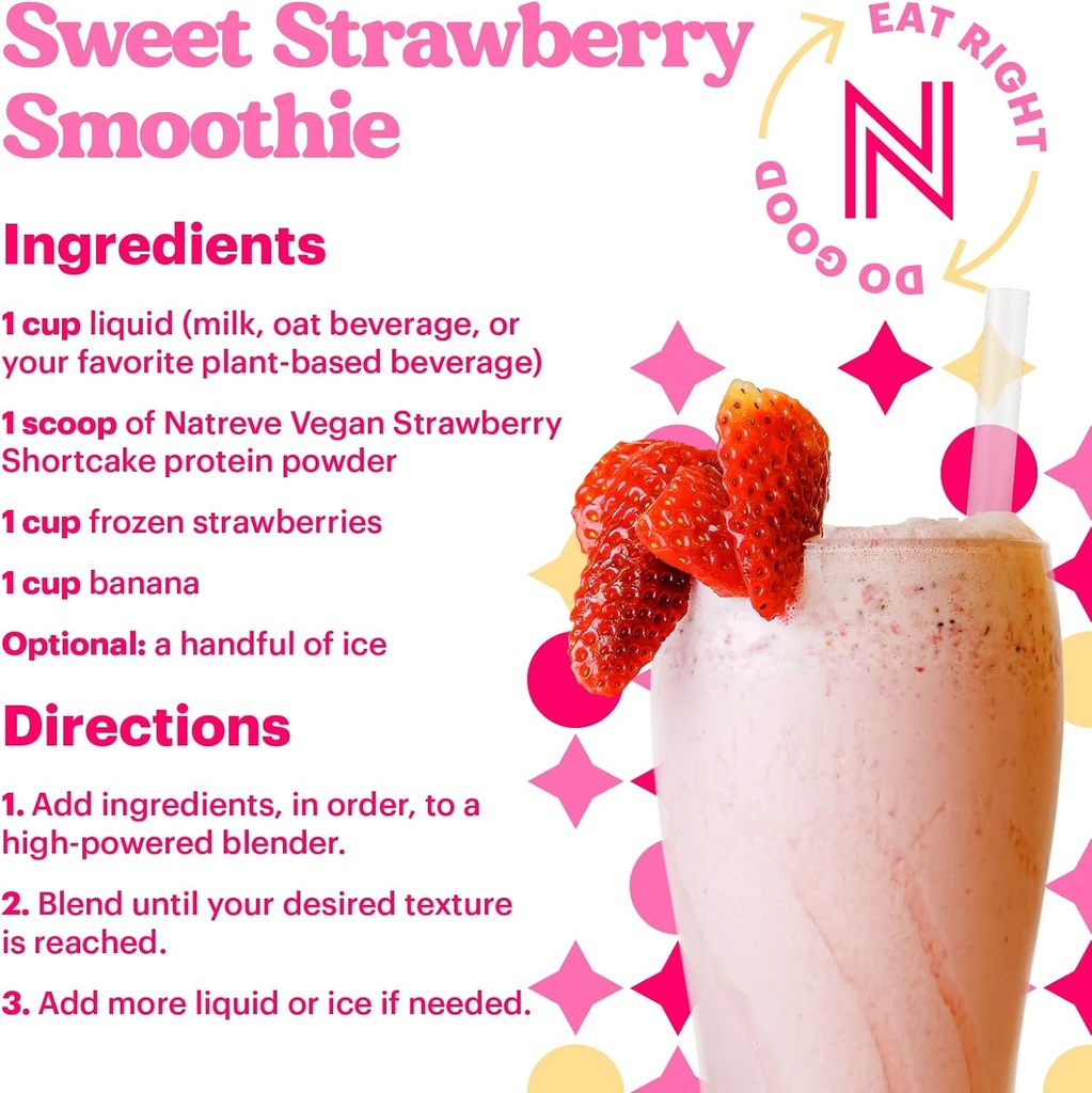 natreve-vegan-protein-powder-25g-plant-based-protein-powder-with-probiotics-and-amino-acids-gluten-free-strawberry-shortcake-18-servings-05-9a458faecc41e47ef950b3439da46ca6.jpg