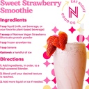 natreve-vegan-protein-powder-25g-plant-based-protein-powder-with-probiotics-and-amino-acids-gluten-free-strawberry-shortcake-18-servings-05-9a458faecc41e47ef950b3439da46ca6.jpg