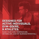 magnum-nutraceuticals-heat-accelerated-120-capsules-thermogenic-fat-burner-high-stimulant-maximum-energy-focus-accelerated-metabolism-all-natural-red-mn-heata-1201-06-679a74d19b98c678bb6b4d1975483086.jpg