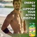 energize-immunity-caffeine-pills-energy-immune-support-fast-acting-long-lasting-with-time-release-caffeine-nootropics-vitamins-super-greens-bcaas-no-jitters-no-crash-90-tablets-08-281f7e5ae8f3c9db8c8eb150fe6aa575.jpg