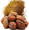 naturals-terminalia-chebula-kadukkai-powder-200g-7-05oz-02-c7243ee0d04bcab27caae1d43a8fee01.jpg