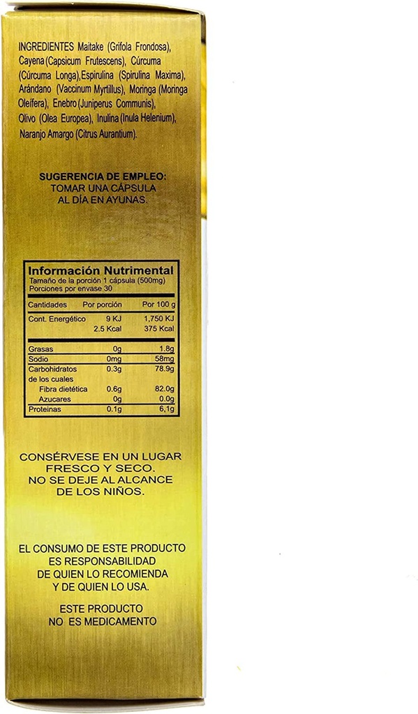 demograss-premier-2-pack-dietary-supplement-weight-loss-60-capsules-demograss-100-original-demograss-premier-2-pack-suplemento-dietetico-perdida-de-peso-60-capsulas-demograss-100-original-07-115e22b6ea2cdcaf076167355cc3c27a.jpg